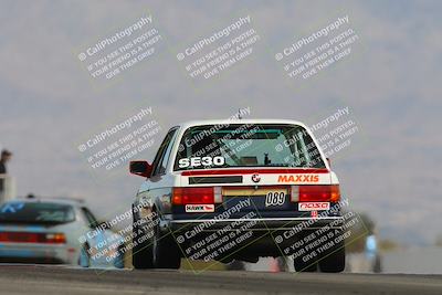 media/Feb-17-2024-Nasa AZ (Sat) [[ca3372609e]]/5-Race Group B/Session 2 Qualify (Turn 16)/